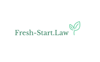 Fresh Start Law